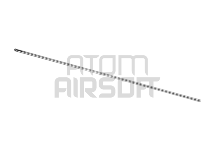 6.03 EG tarkkuuspiippu, 550mm