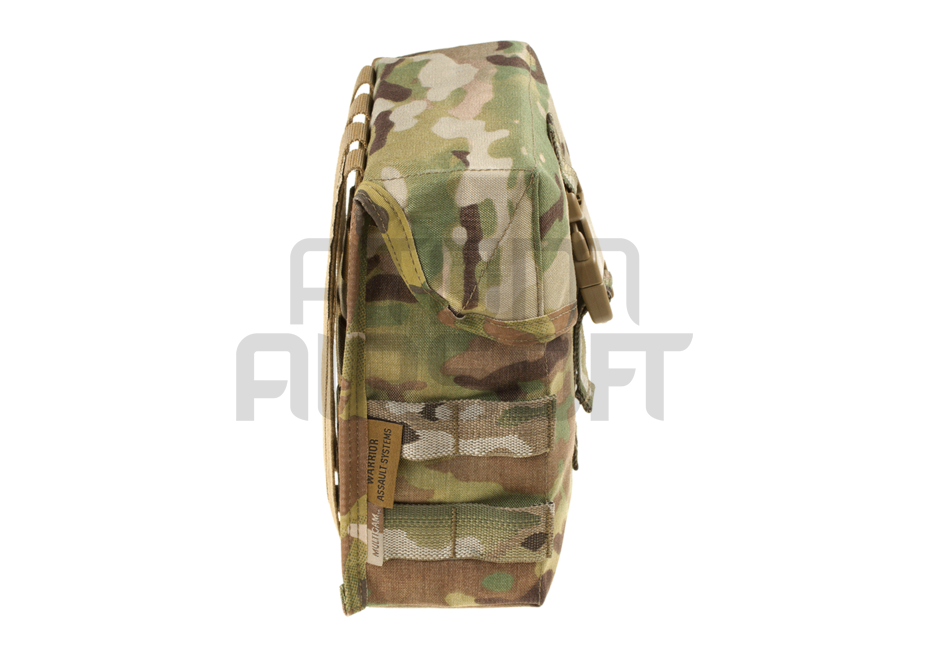 Large General Utility, yleistasku - MultiCam
