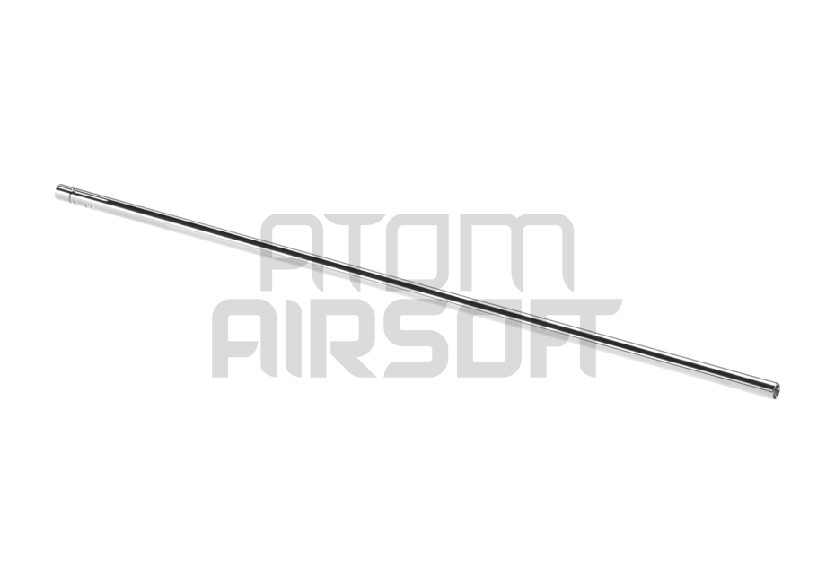 6.03 AEG tarkkuuspiippu, 410mm