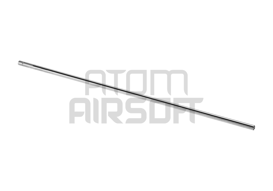 6,03 AEG tarkkuuspiippu, 470mm