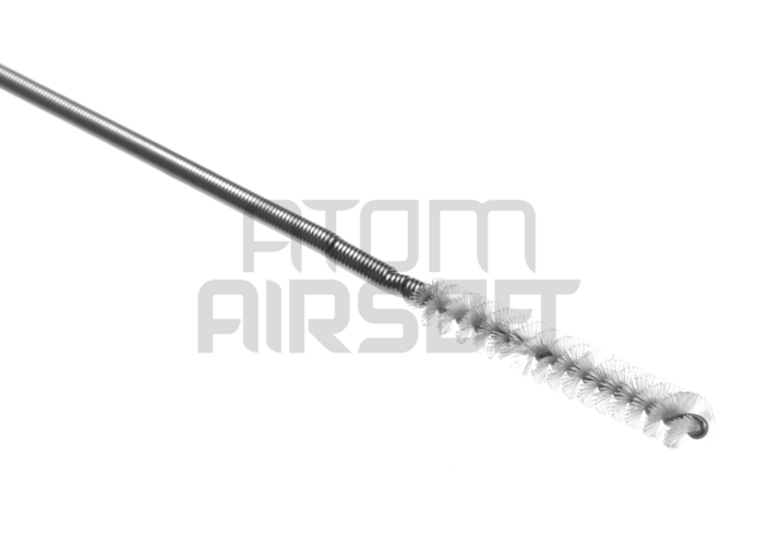 Letkun puhdistussarja