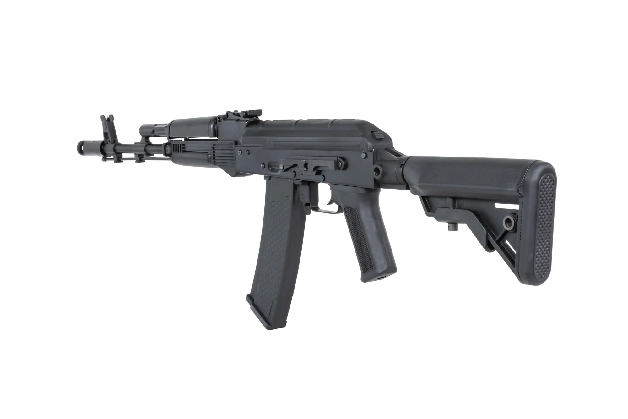 SA-PJ05 Prime™ Aster V3 SE ETU sähköase harjattomalla moottorilla - musta