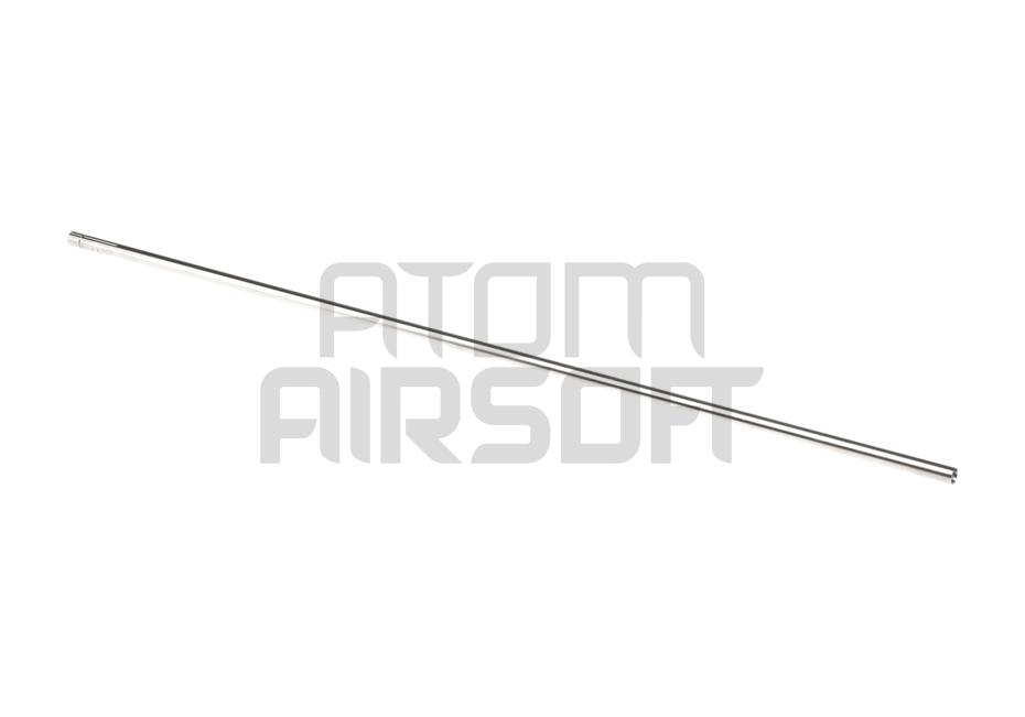 6,02 AEG tarkkuuspiippu 540mm