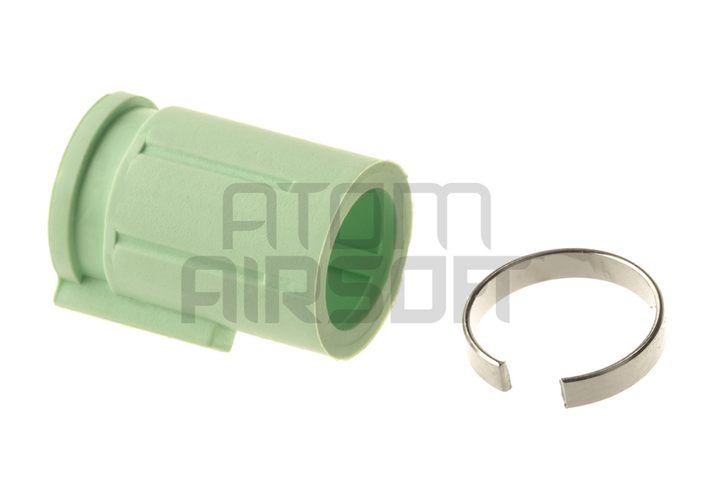 Autobot hop-up kumi, GBB-pistoolit ja VSR-sarja, 50