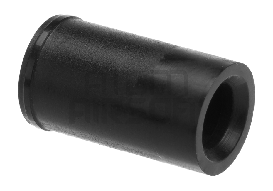 Diamond 75° hoppikumi Well L96 AWP