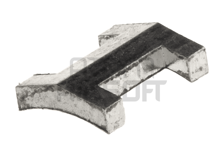 I-Key hop-up painaja GBB-pistooleille