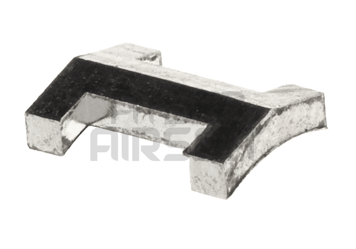 I-Key hop-up depressor for GBB pistols