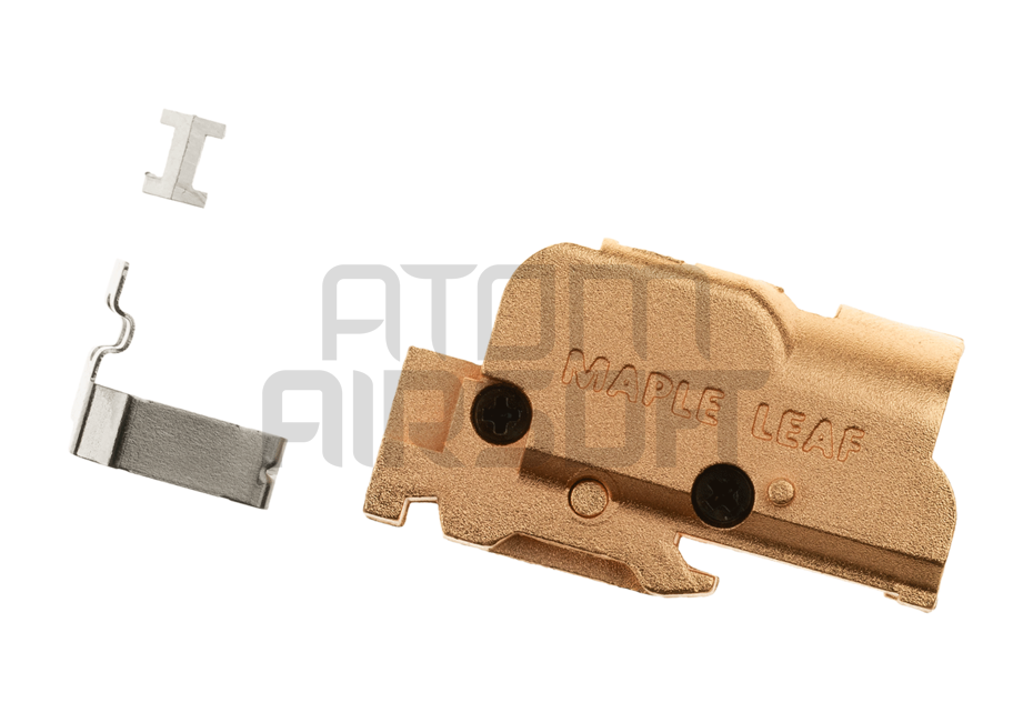 Hop-up kammiosetti, Marui/ WE / VFC Glock sarjalaisiin