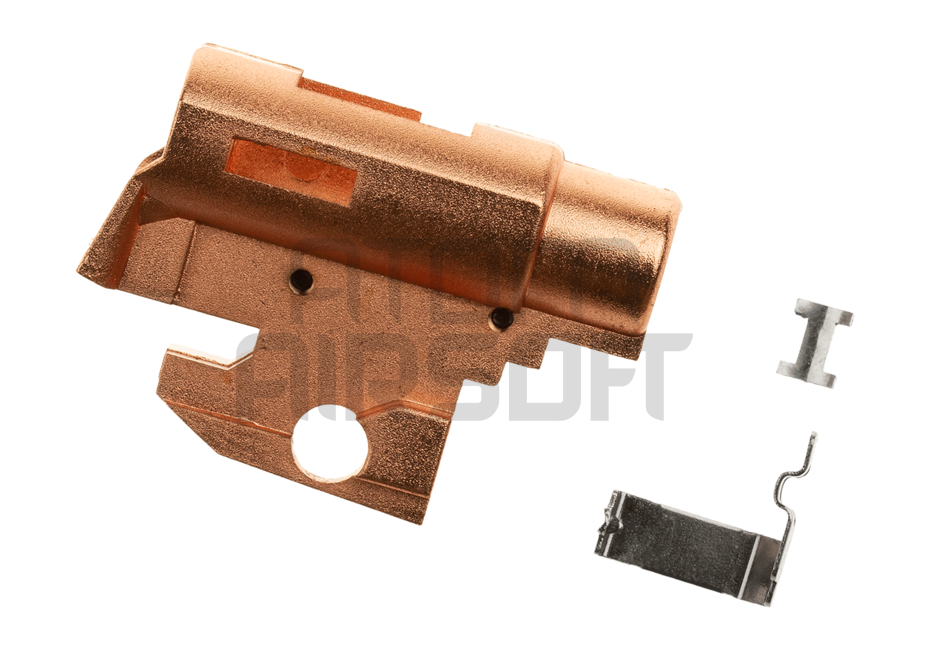 Hop-up kammiosetti, Hi-Capa/1911 sarjalaisille