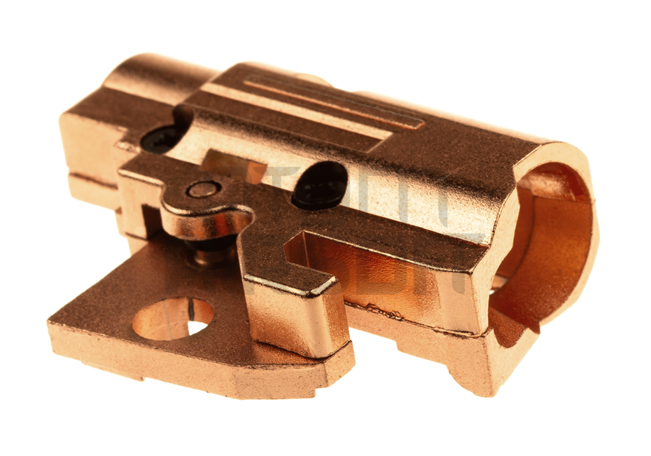 Hop-up kammiosetti, Hi-Capa/1911 sarjalaisille