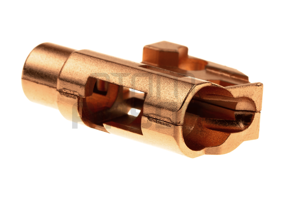 Hop-up kammiosetti, Hi-Capa/1911 sarjalaisille