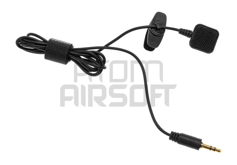 M50 etähallintakytkin M51 PTT:lle (poistotuote)