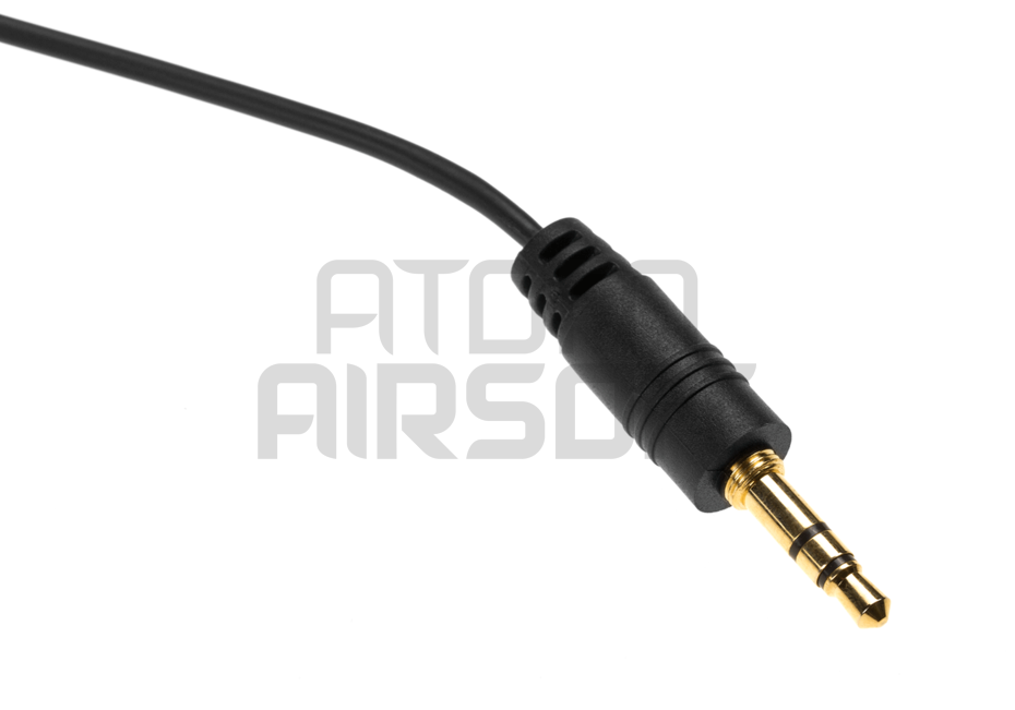 M50 remote control switch for M51 PTT (discontinued product)