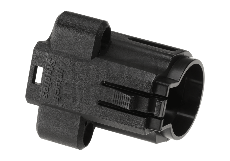 BEU akkutilan laajennus yksikkö ARP9/ARP556