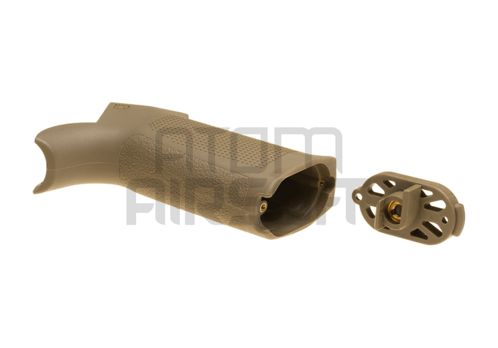 EPG M4 pistoolikahva, AEG - hiekka