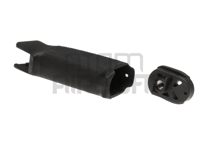 PTS EPG-C M4 Pistol Grip AEG - Black