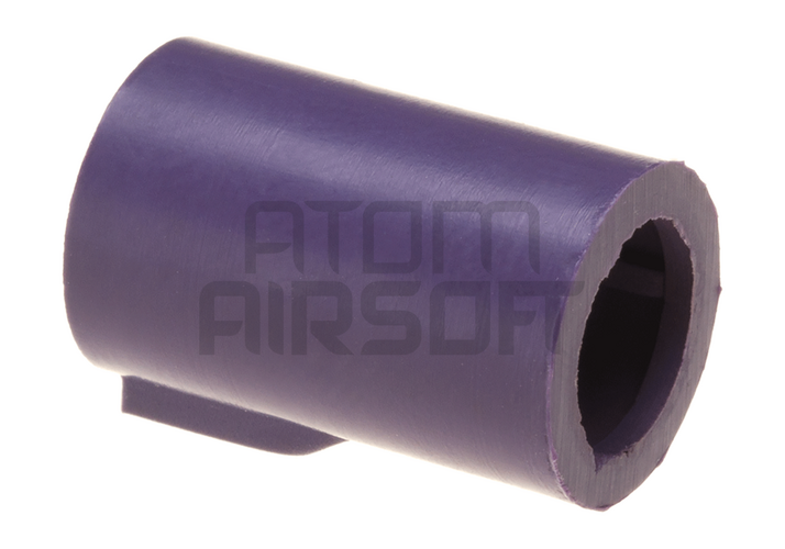 Violetti hop-up kumi, GBB-pistoolit ja VSR-10-sarja