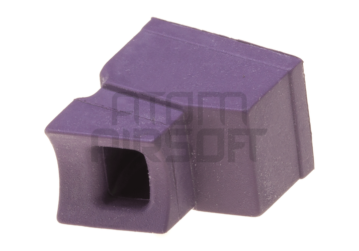 Magazine top seal for Marui M9A1 and M92F pistols