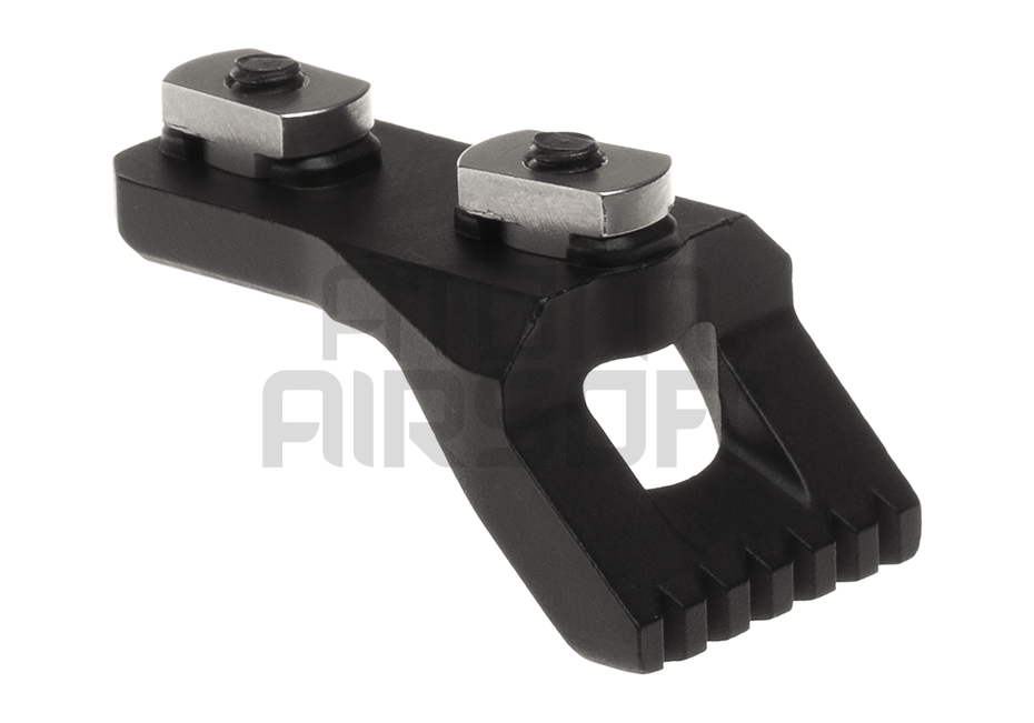 M-LOK "Hand Stop" - tyyppi A