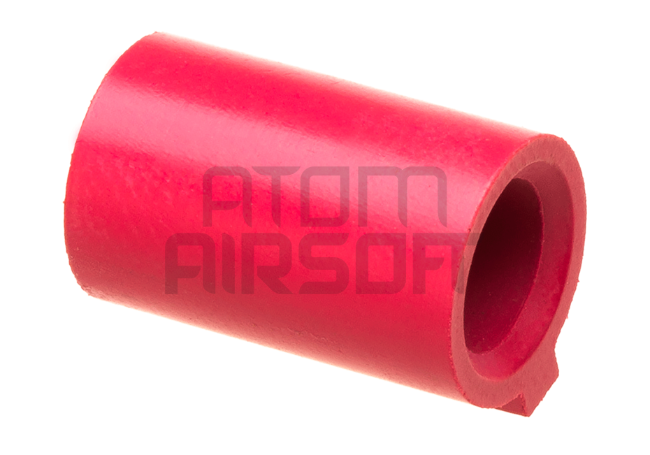 VSR-10/GBB hop-up kumi, kova - punainen