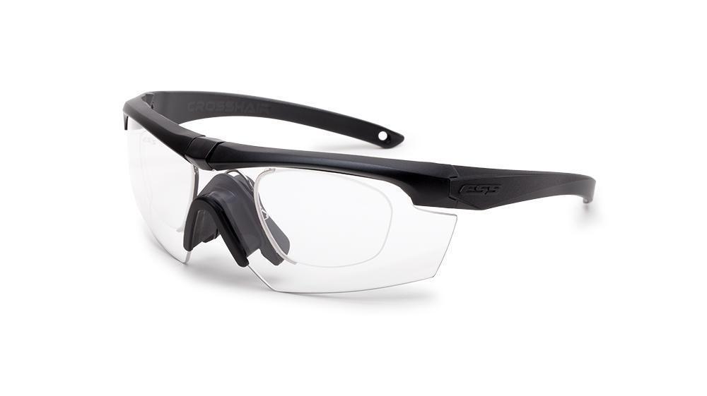 Vice RX Insert Crossbow/ICE/Naro