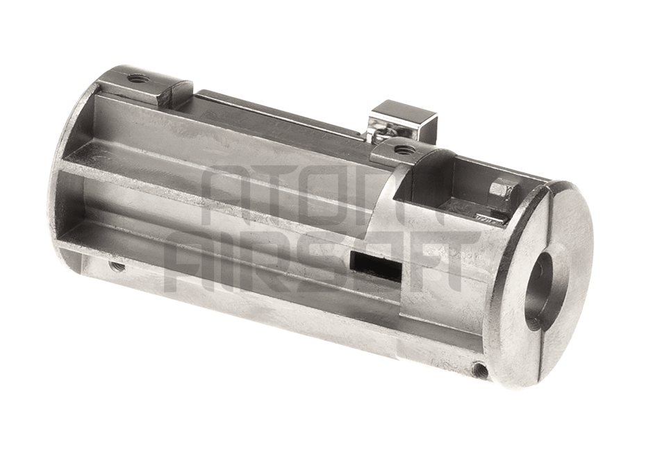 VSR hop-up yksikkö (mukana säätövarsi ja BB stopper)