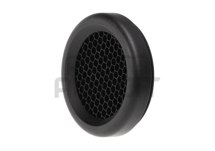 G33 3x ”killflash” heijastuksensuoja