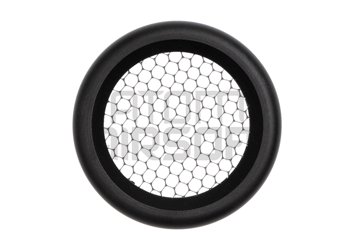 G33 3x ”killflash” heijastuksensuoja