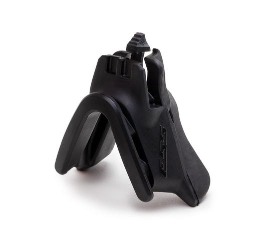 U-RX silmälasi insertti