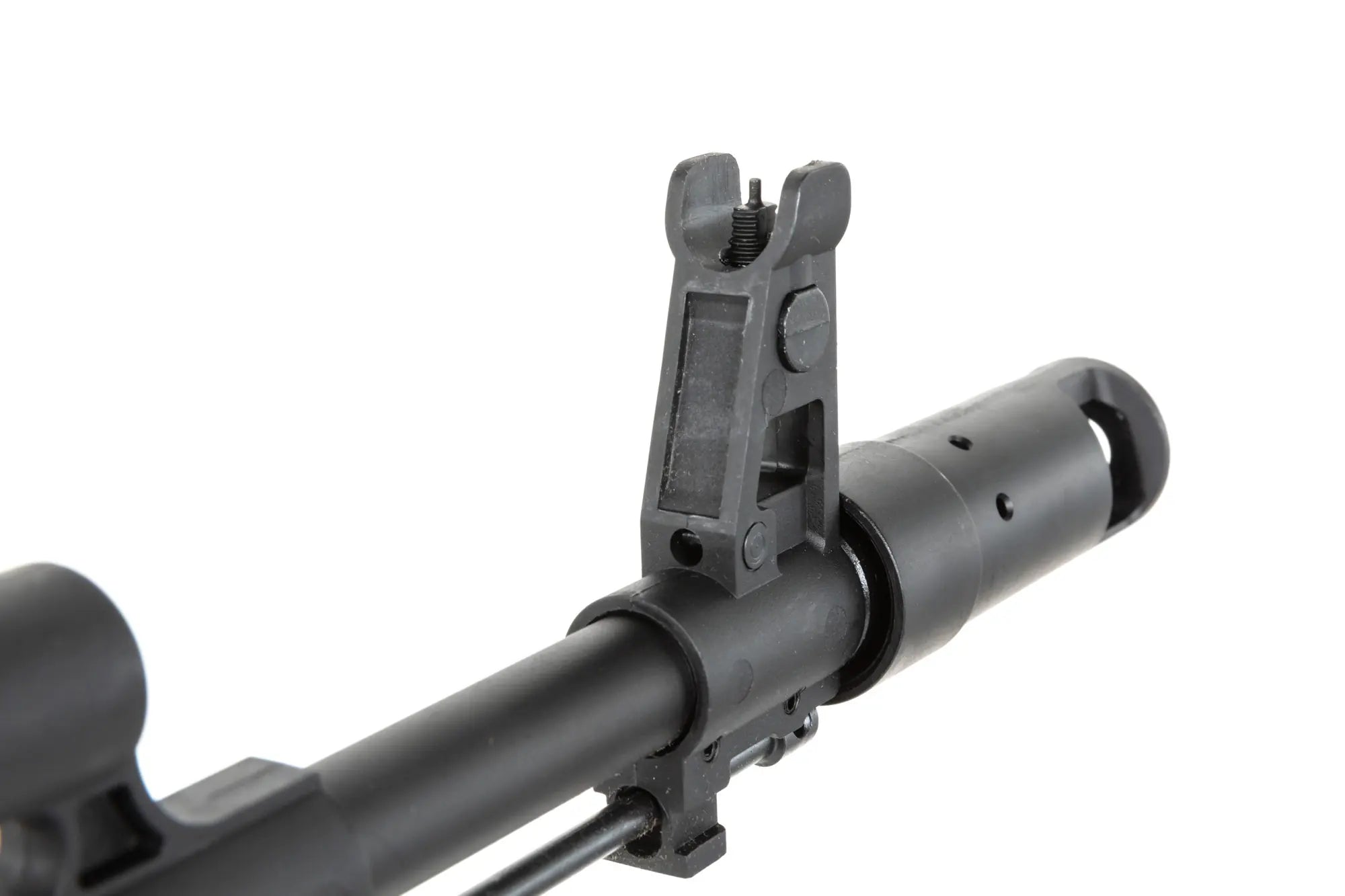 SA-J79 CORE™ HAL ETU Gen.2