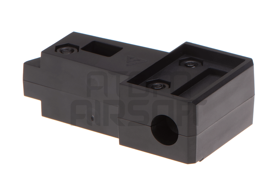 Odin M12 universaali adapteri