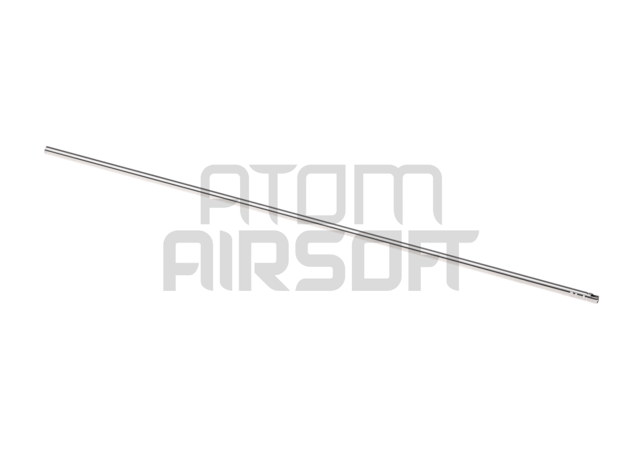 6,02mm GBB tarkkuuspiippu, 540mm