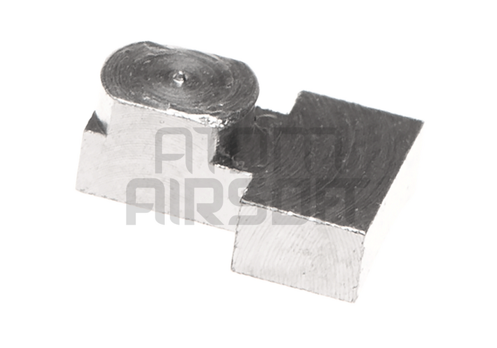 T-Key hop-up painaja VFC Glock GBB-pistooleille