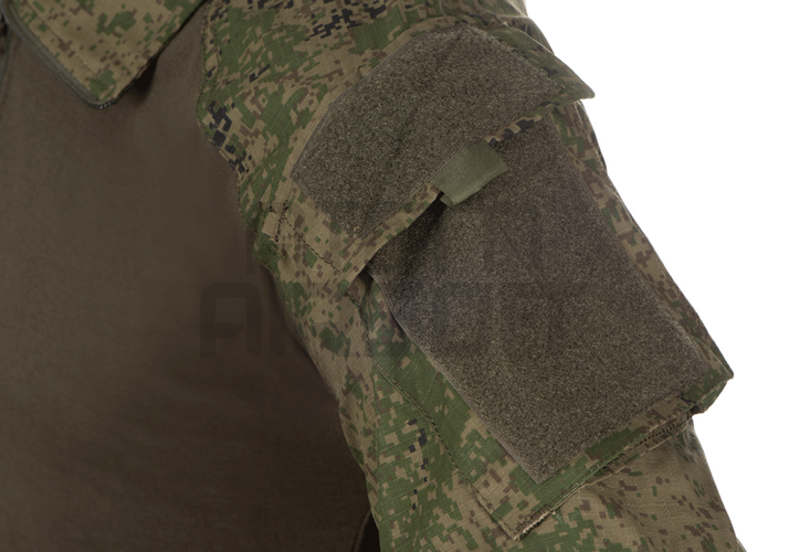 Taistelupaita - Digital Flora