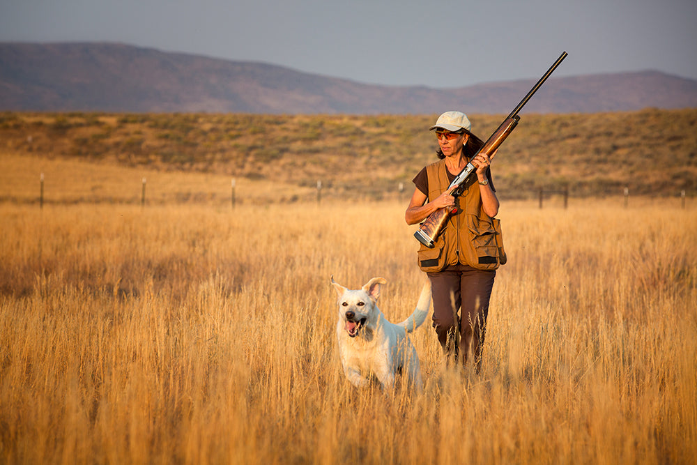 Crossbow One 2LS ballistiset sankalasit (kirkas ja savunharmaa linssi)