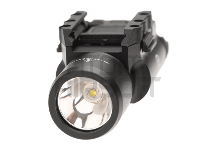 X300 Pistol Weapon Light