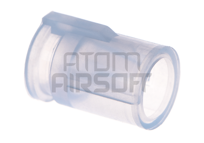 Autobot 2021 silikoninen hop-up kumi, GBB/VSR-sarja, 70° - sininen