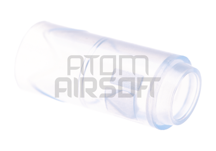 2021 Super Macaron AEG silikoninen hop-up kumi, 70° - sininen