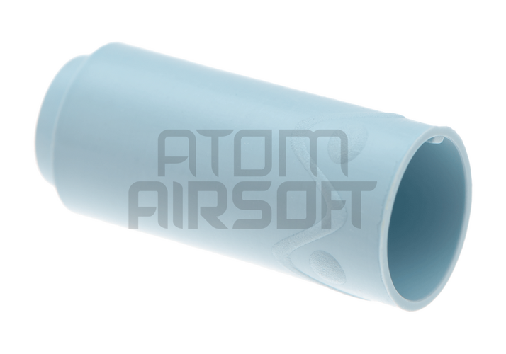 MR AEG hop-up kumi, 70°- sininen