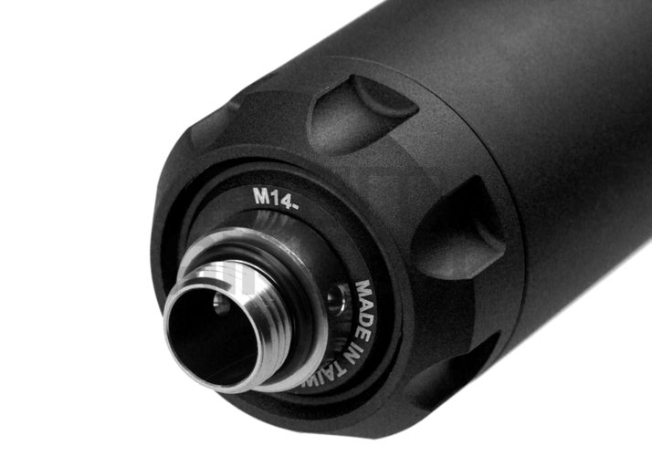 Blaster valojuovayksikkö