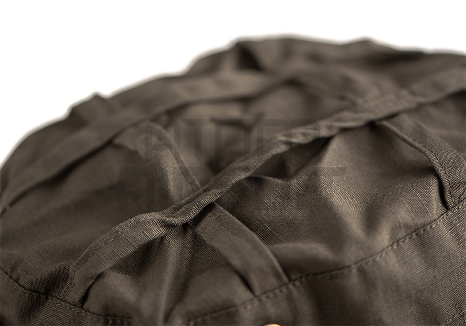 Mod 2 Boonie lierihattu - Ranger Green