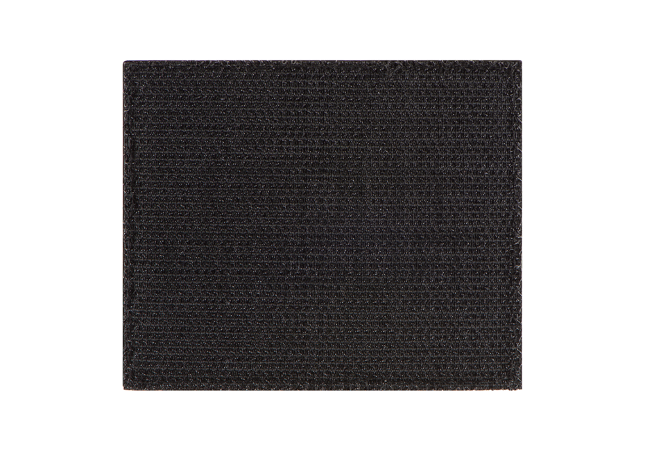 Ukrainan lippu "Ukraine" tekstillä