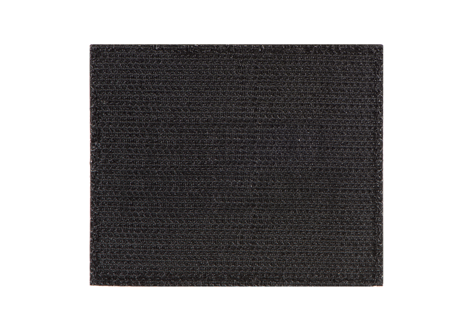 Ukrainan lippu "Ukraine" tekstillä - forest