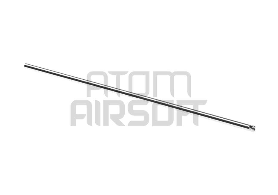 6,03mm AEG tarkkuuspiippu 360mm