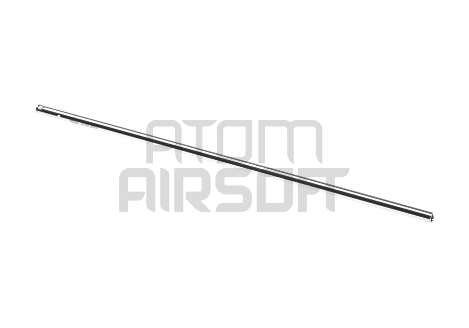 6,03mm AEG tarkkuuspiippu 360mm