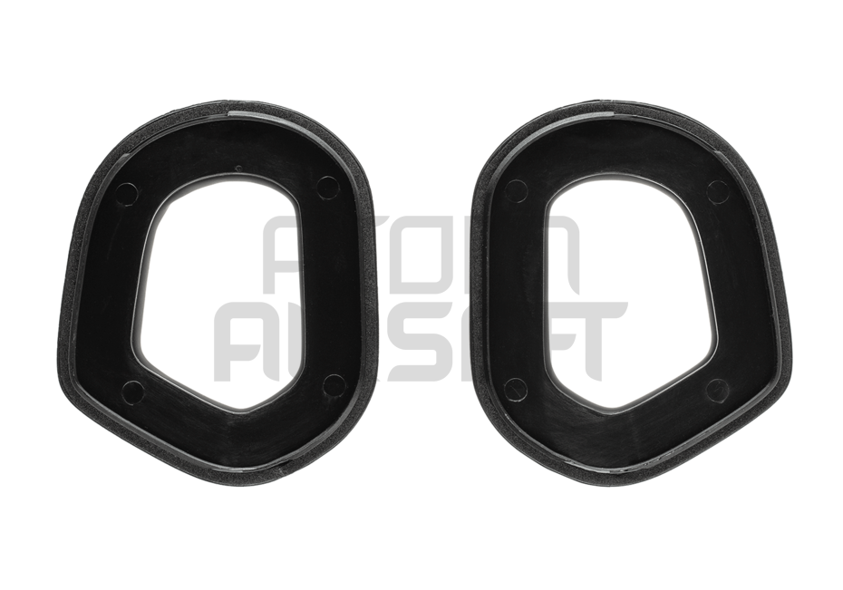 M31/M32 vaahtomuovipehmuste, varaosa (poistotuote)