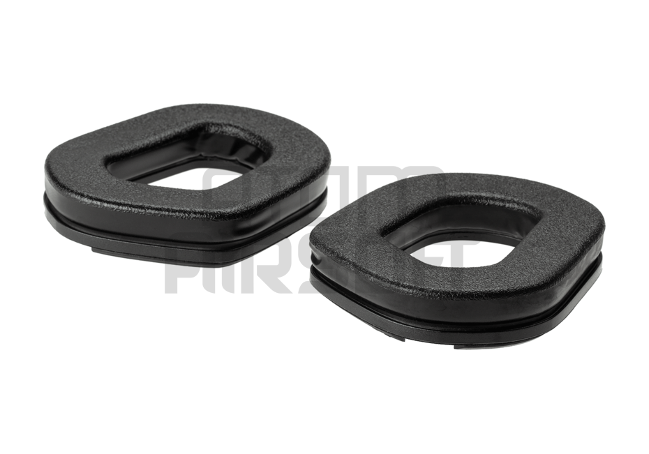 M31/M32 compatible gel pads