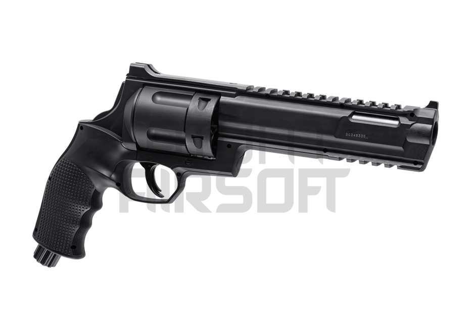 T4E HDR68 Home Defense revolveri, 16J