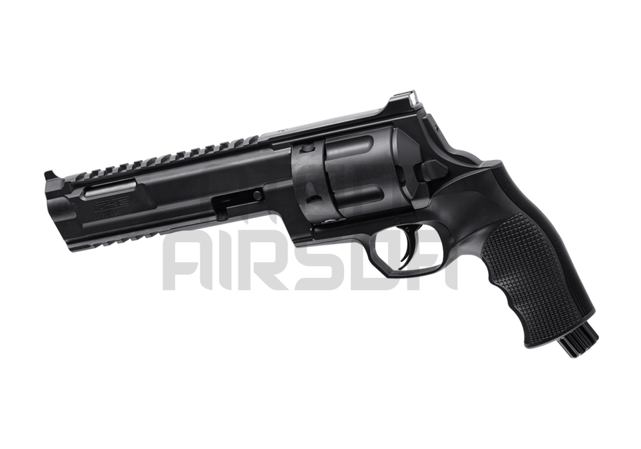 T4E HDR68 Home Defense revolveri, 16J