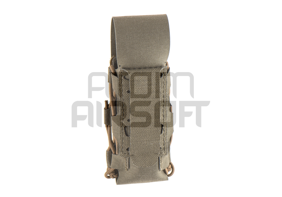 Tourniquet, CAT-kiristyssiteen tasku - Ranger Green